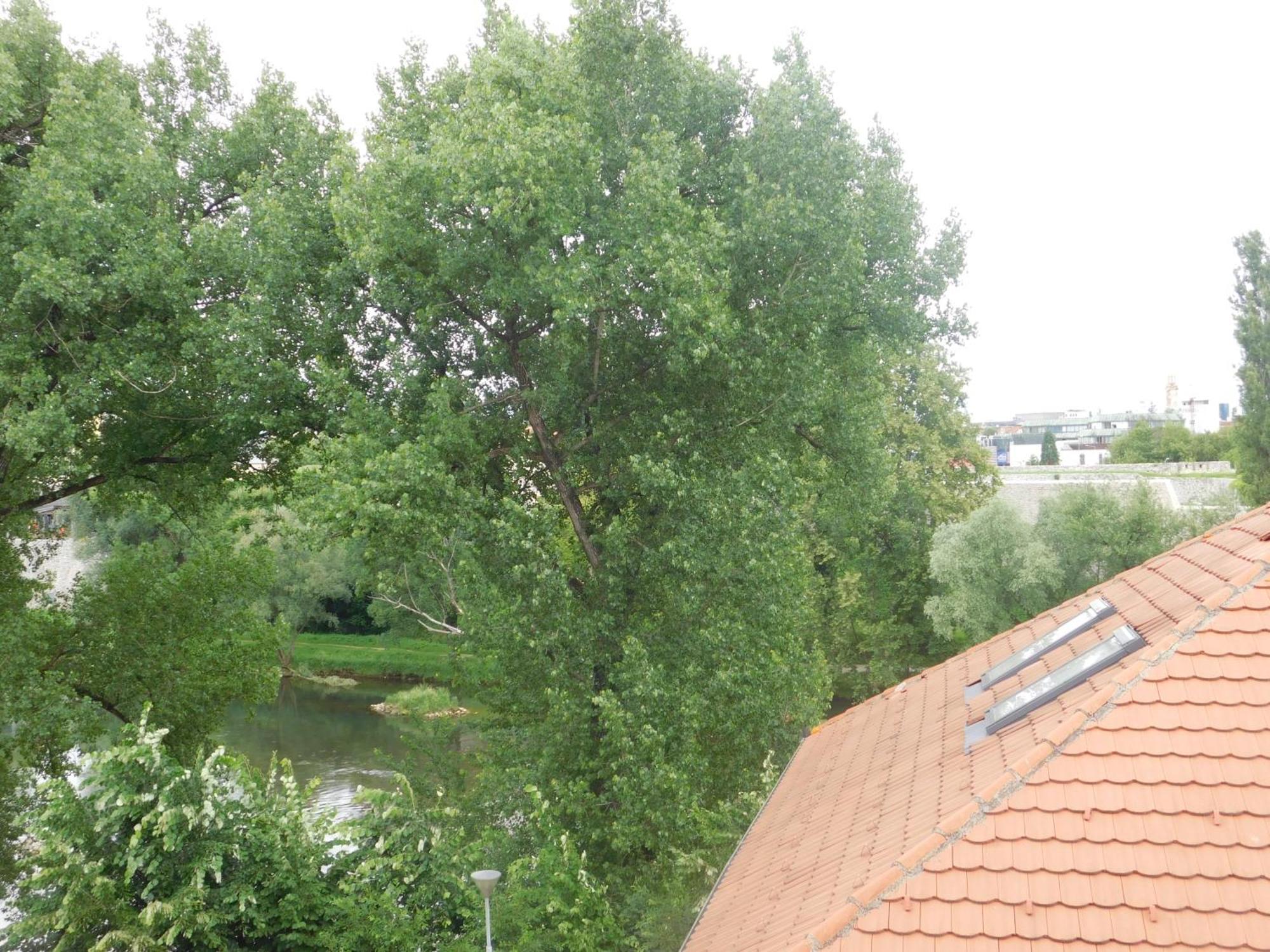 Apartments Villa Kobilj Banja Luka Room photo